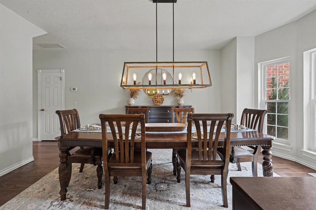 11212 Cedar Ridge Road Property Photo 12