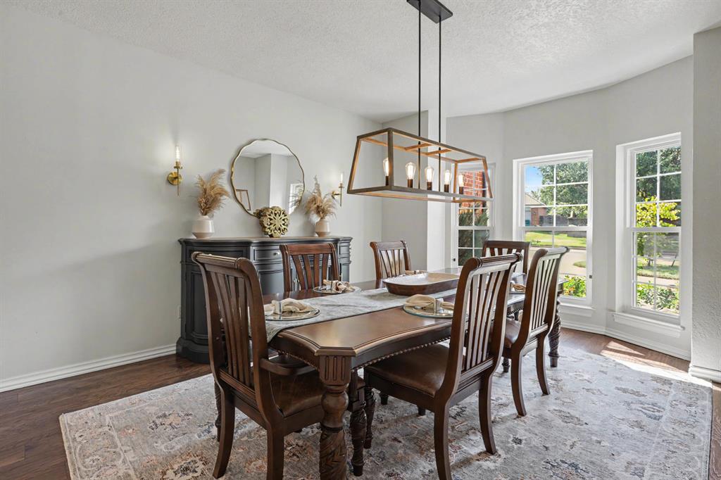 11212 Cedar Ridge Road Property Photo 13