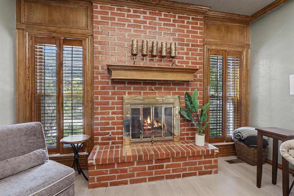 11212 Cedar Ridge Road Property Photo 14