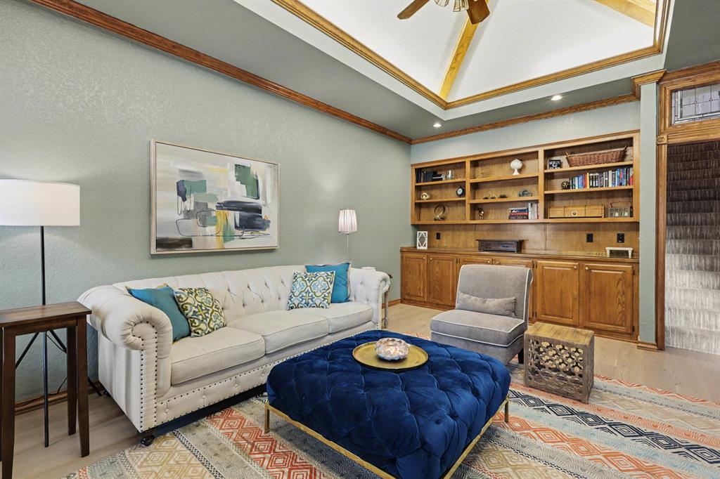 11212 Cedar Ridge Road Property Photo 15