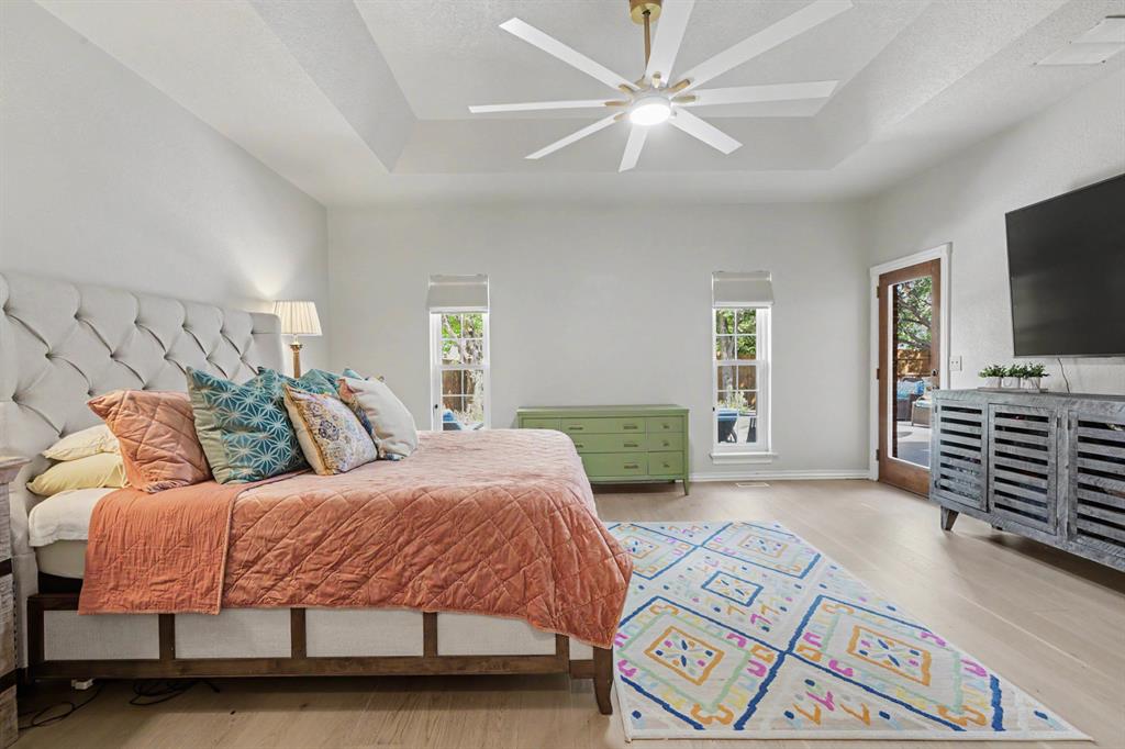 11212 Cedar Ridge Road Property Photo 18