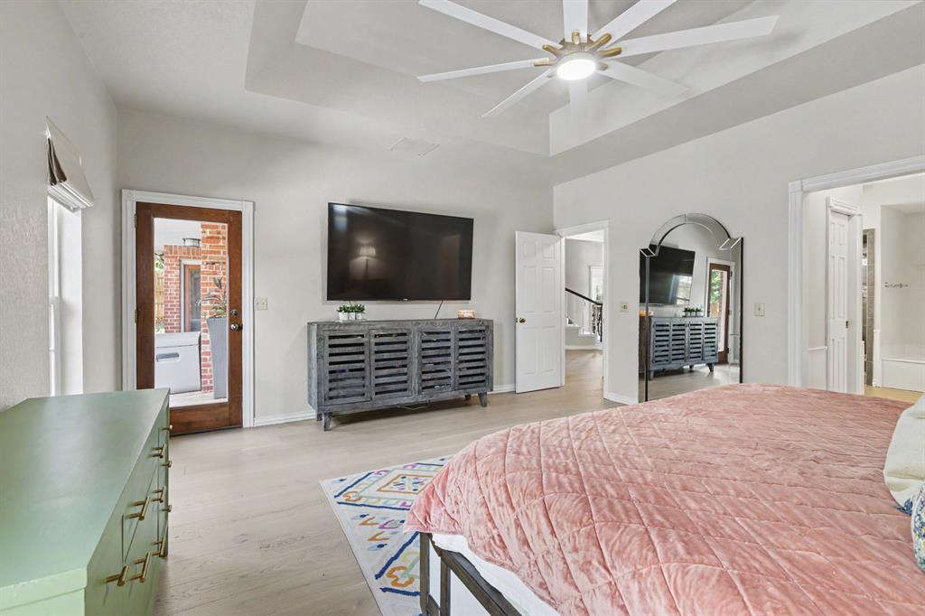 11212 Cedar Ridge Road Property Photo 19