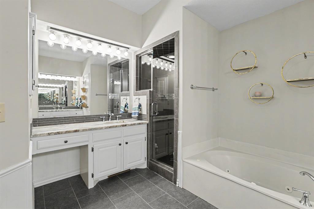 11212 Cedar Ridge Road Property Photo 22