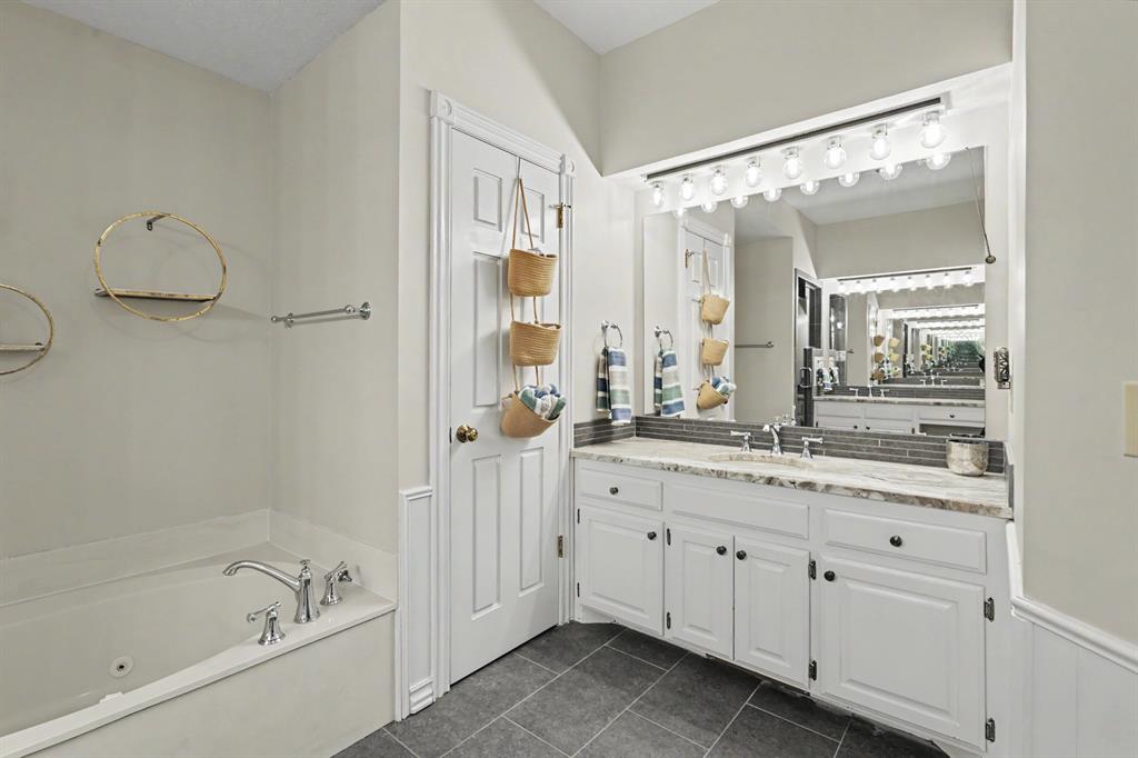 11212 Cedar Ridge Road Property Photo 23
