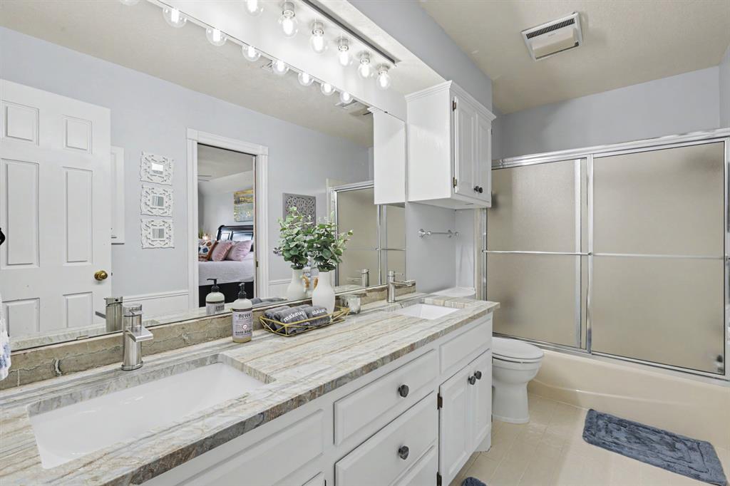 11212 Cedar Ridge Road Property Photo 26