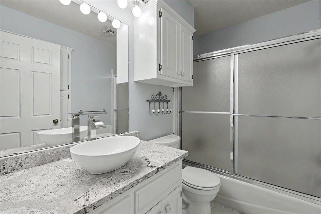 11212 Cedar Ridge Road Property Photo 28