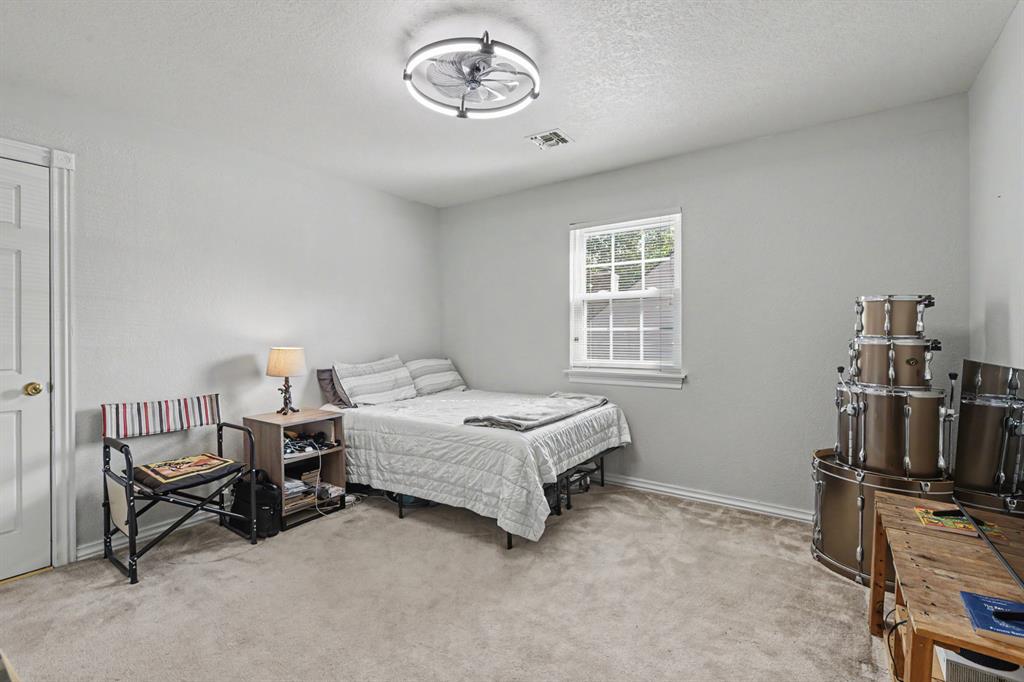 11212 Cedar Ridge Road Property Photo 29