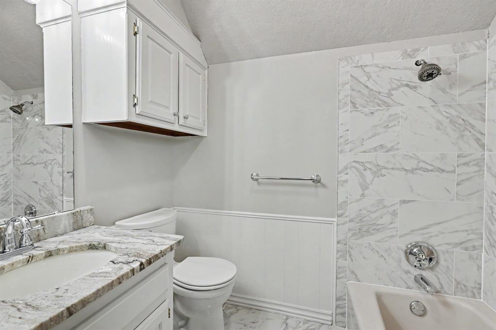 11212 Cedar Ridge Road Property Photo 31