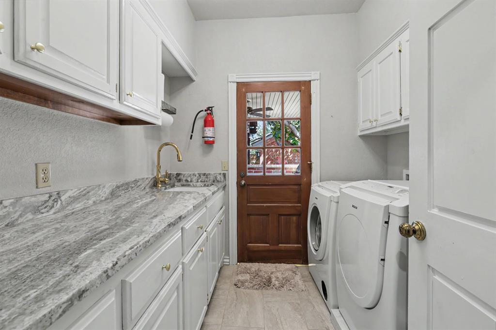 11212 Cedar Ridge Road Property Photo 33