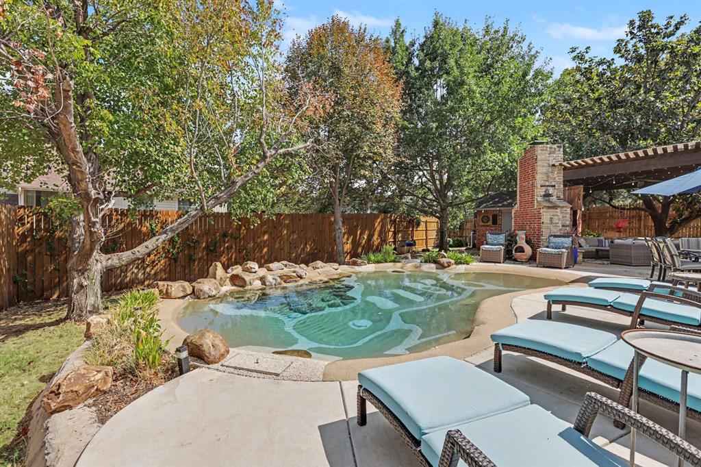 11212 Cedar Ridge Road Property Photo 34