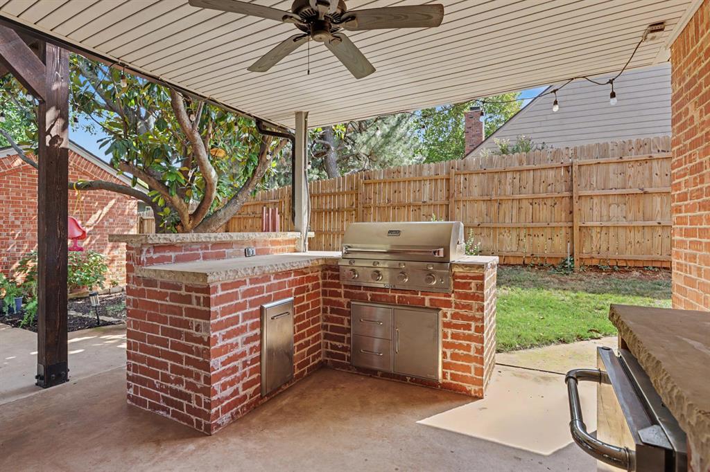 11212 Cedar Ridge Road Property Photo 35