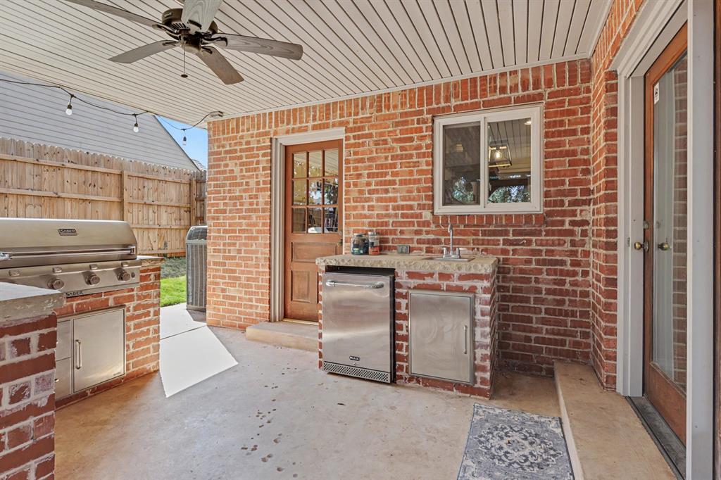 11212 Cedar Ridge Road Property Photo 36