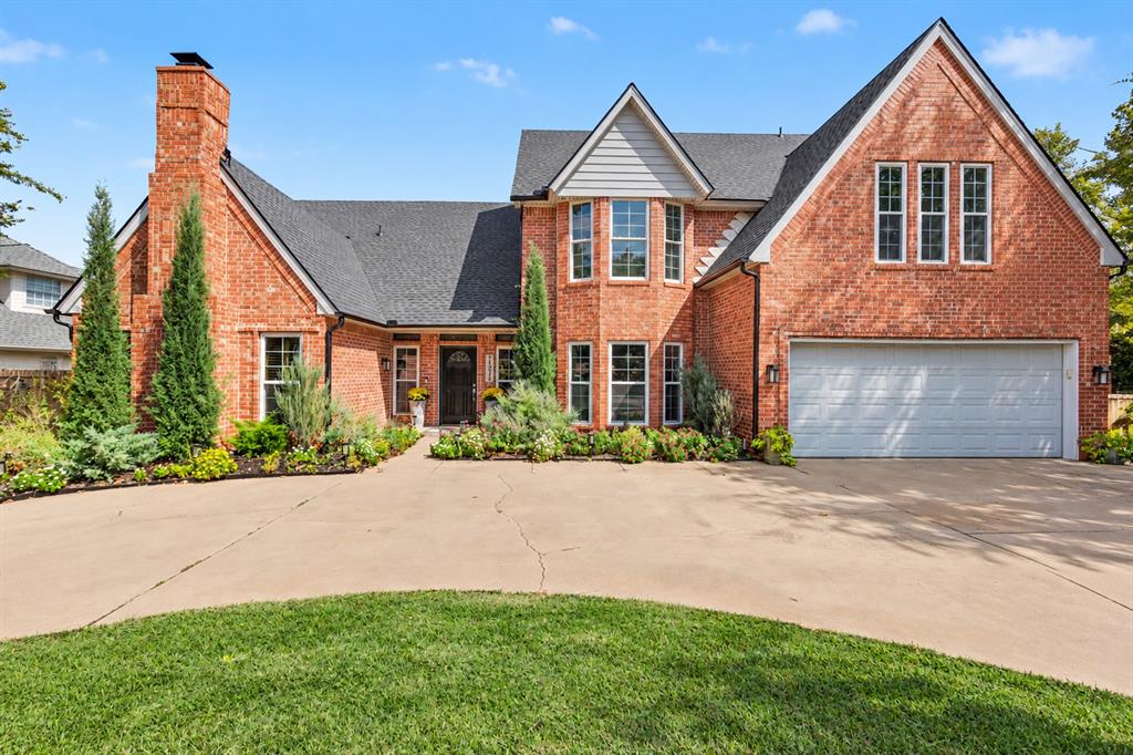 11212 Cedar Ridge Road Property Photo 40