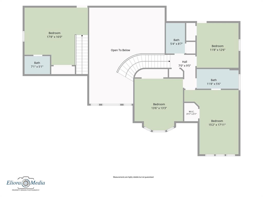 11212 Cedar Ridge Road Property Photo 42