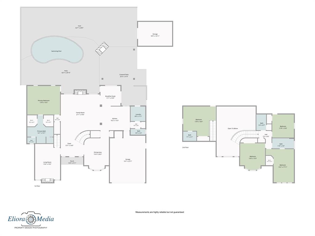 11212 Cedar Ridge Road Property Photo 43