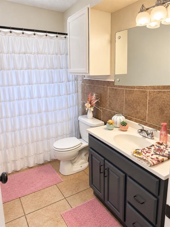 23 Seneca Drive Property Photo 13