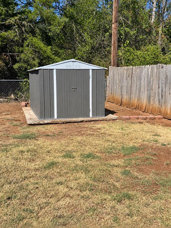 23 Seneca Drive Property Photo 22