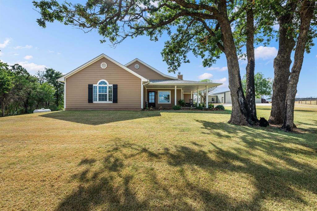 7450 E Triplett Road Property Photo 3