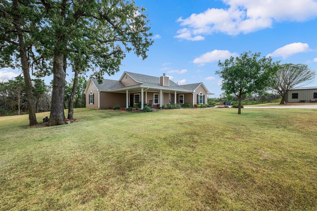 7450 E Triplett Road Property Photo 4