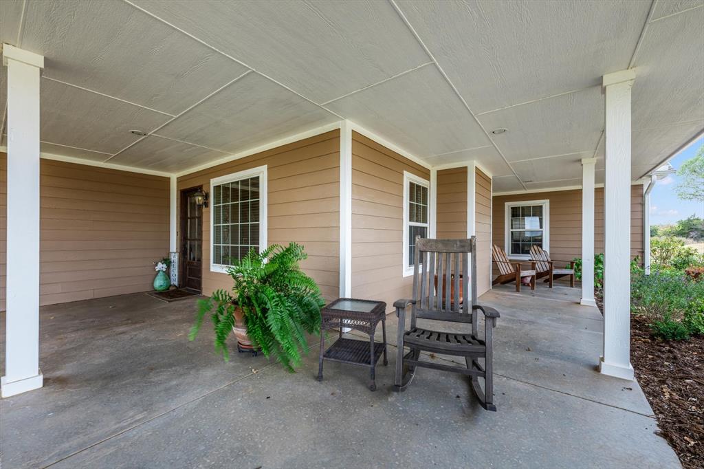 7450 E Triplett Road Property Photo 5