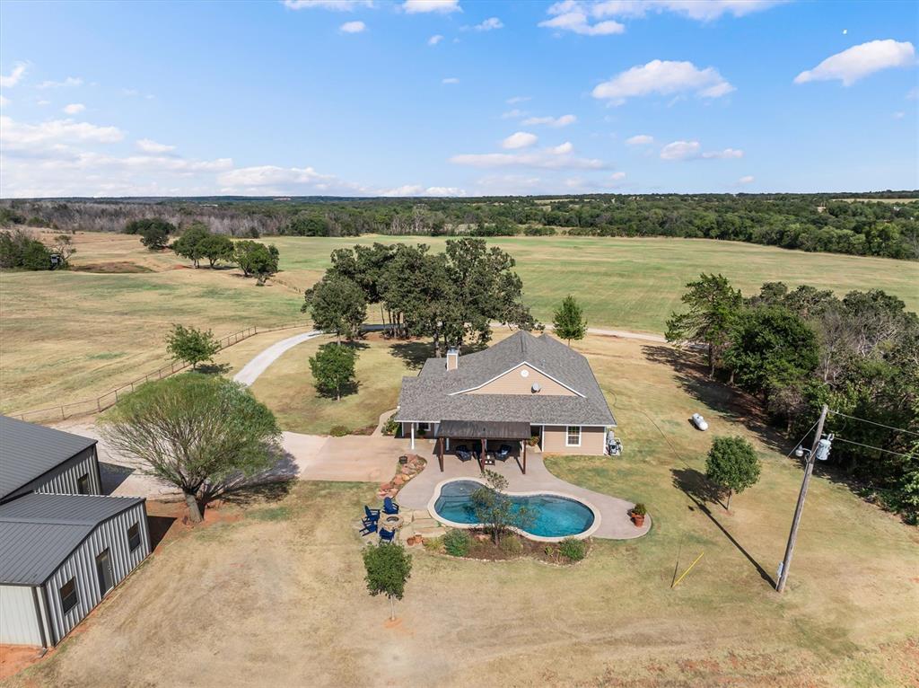 7450 E Triplett Road Property Photo 6