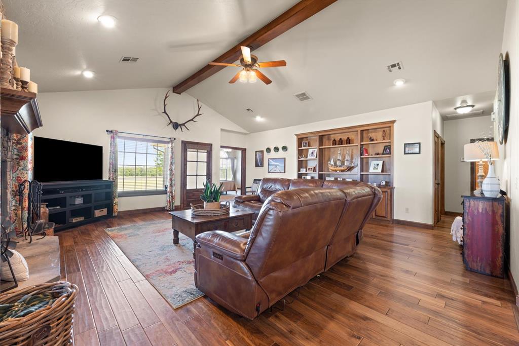 7450 E Triplett Road Property Photo 8