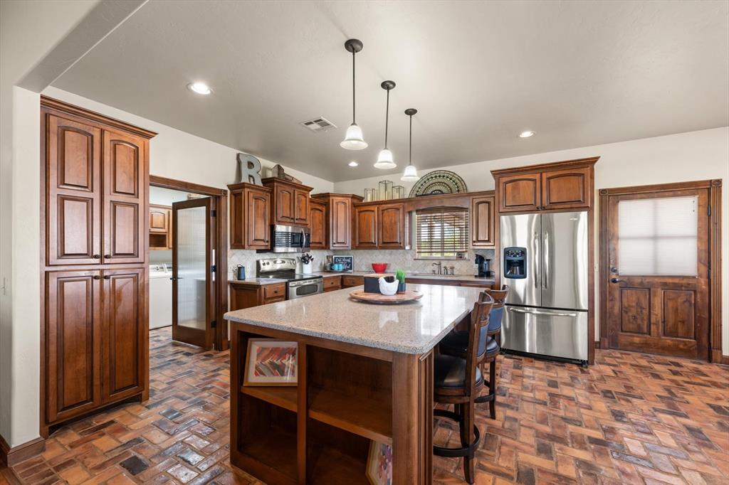 7450 E Triplett Road Property Photo 15