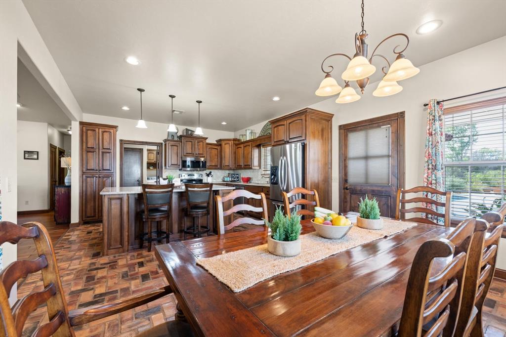 7450 E Triplett Road Property Photo 17