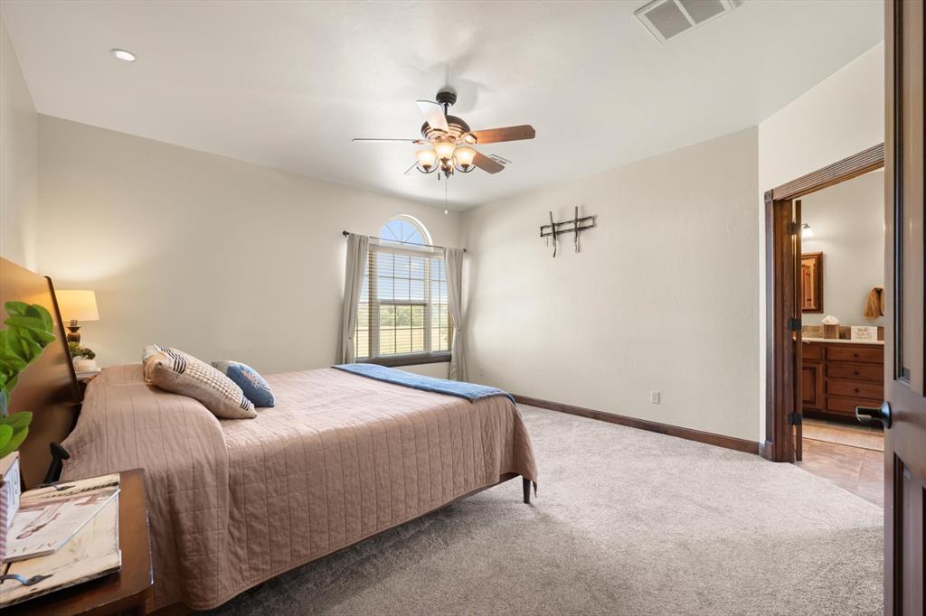 7450 E Triplett Road Property Photo 19