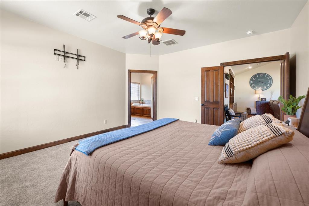 7450 E Triplett Road Property Photo 21