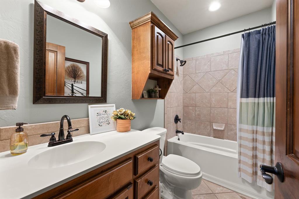 7450 E Triplett Road Property Photo 28