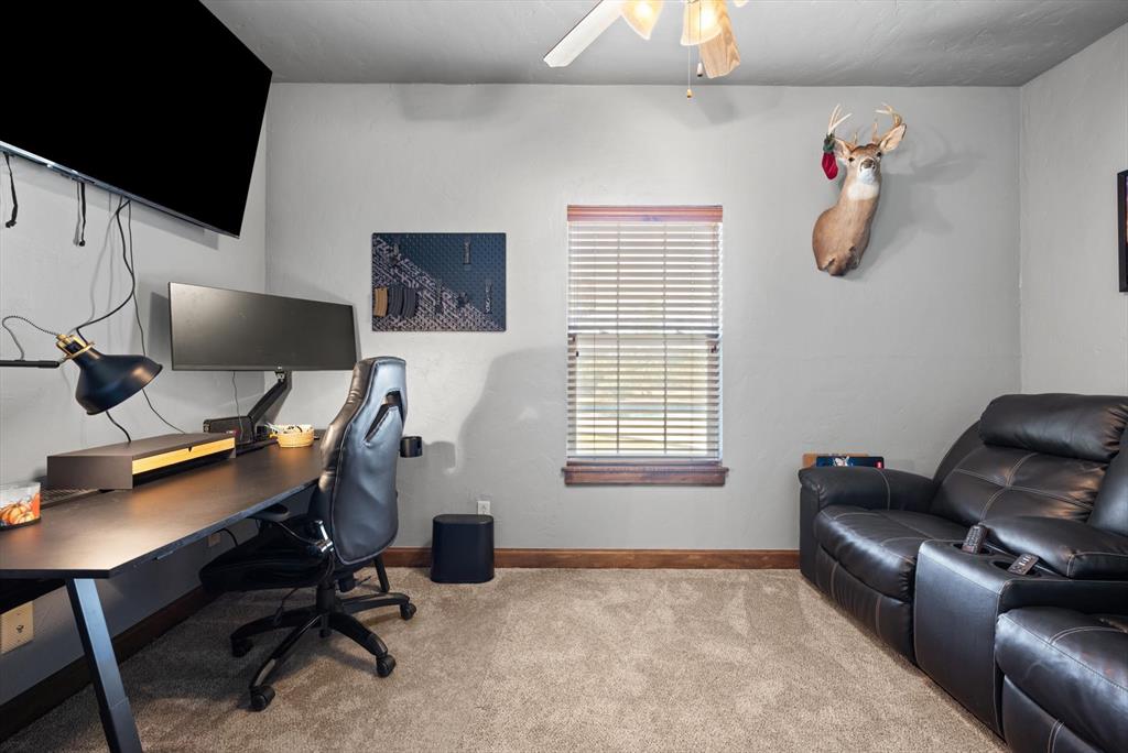 7450 E Triplett Road Property Photo 31