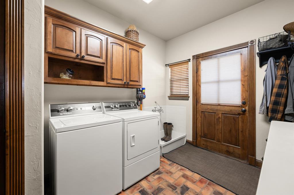 7450 E Triplett Road Property Photo 34