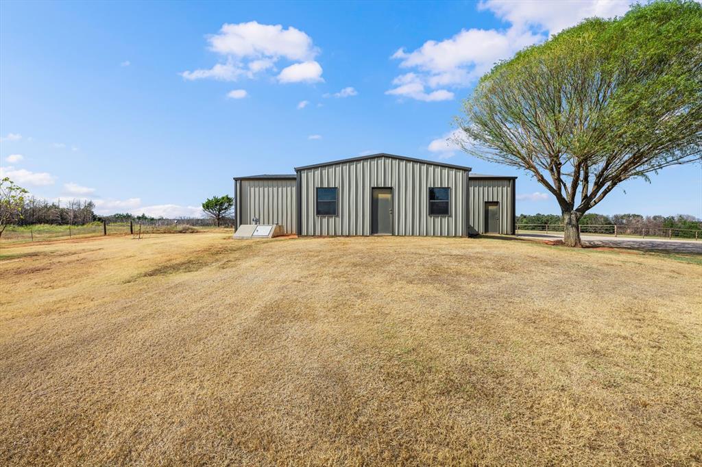 7450 E Triplett Road Property Photo 36