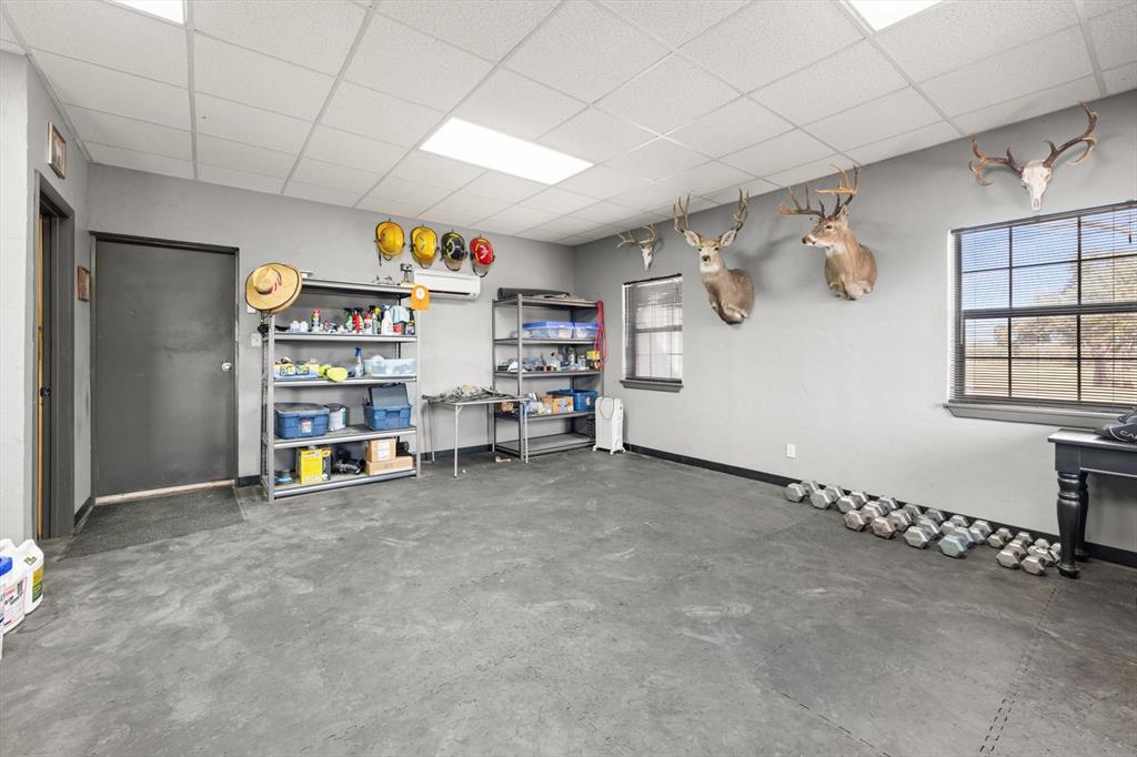 7450 E Triplett Road Property Photo 39