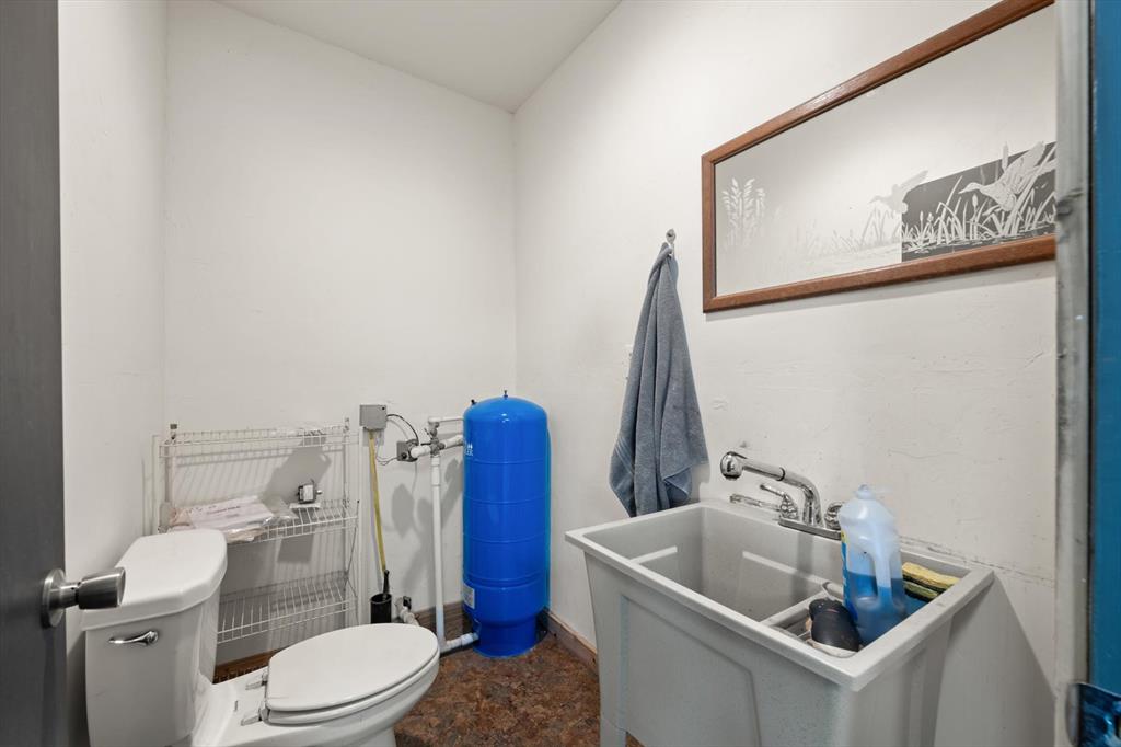7450 E Triplett Road Property Photo 40