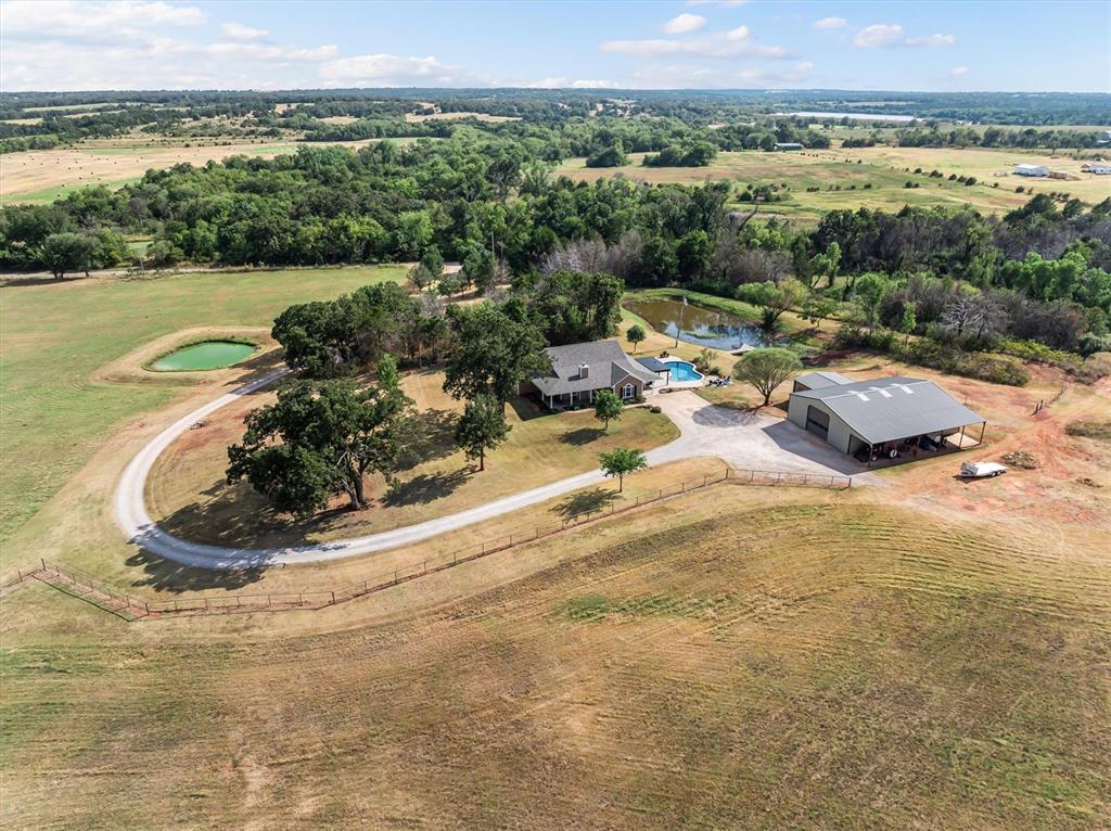 7450 E Triplett Road Property Photo 42