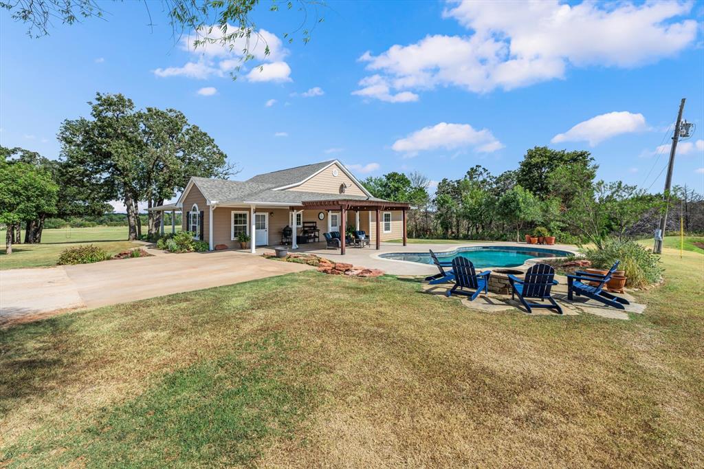 7450 E Triplett Road Property Photo 43