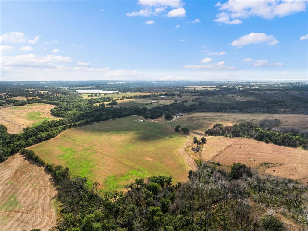 7450 E Triplett Road Property Photo 45
