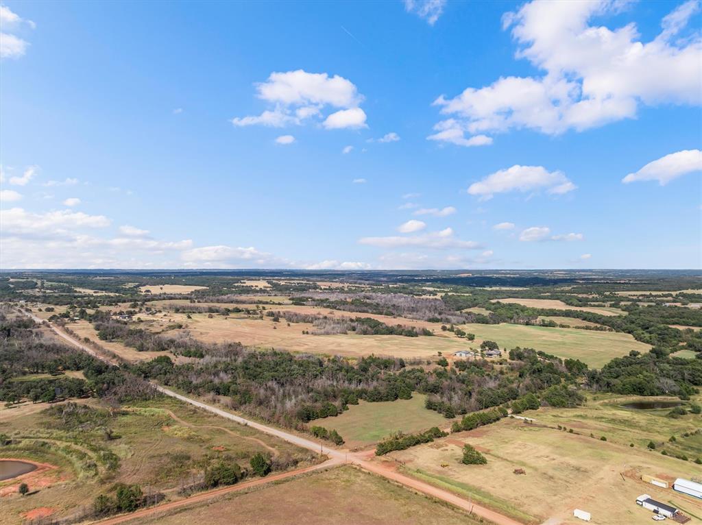 7450 E Triplett Road Property Photo 46