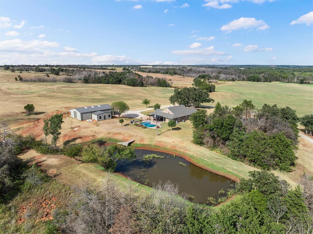 7450 E Triplett Road Property Photo 47