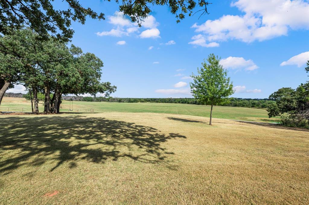 7450 E Triplett Road Property Photo 48