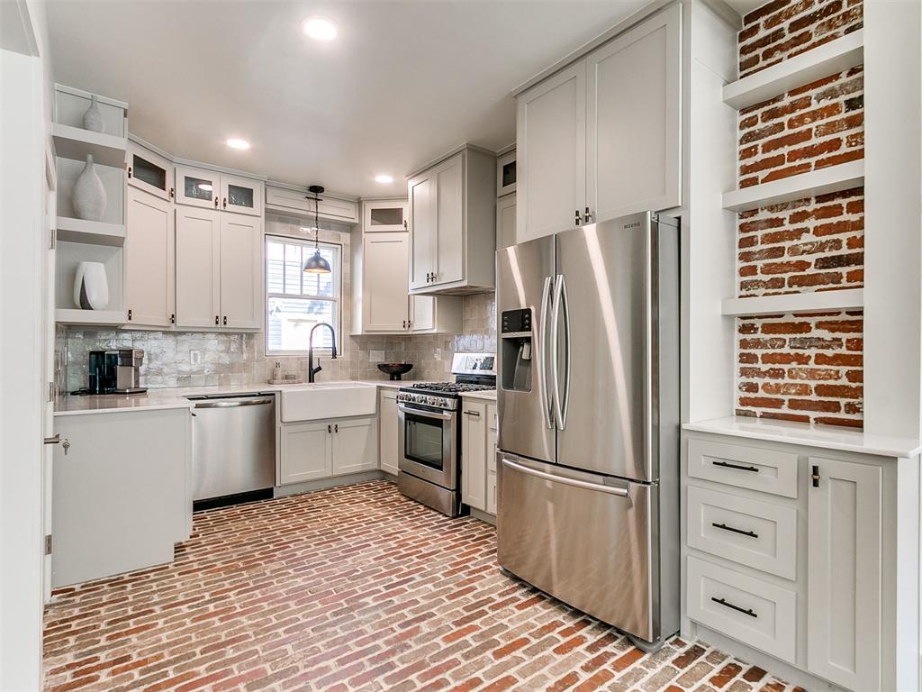 316 Nw 21st Street Property Photo 8