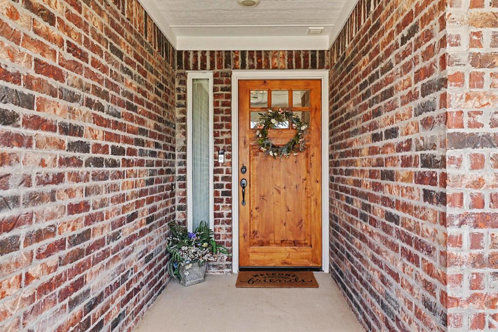 2412 Nw 179th Street Property Photo 4