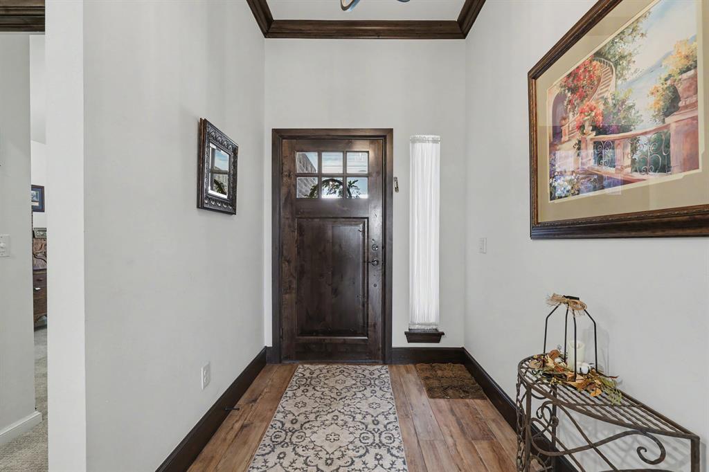 2412 Nw 179th Street Property Photo 5