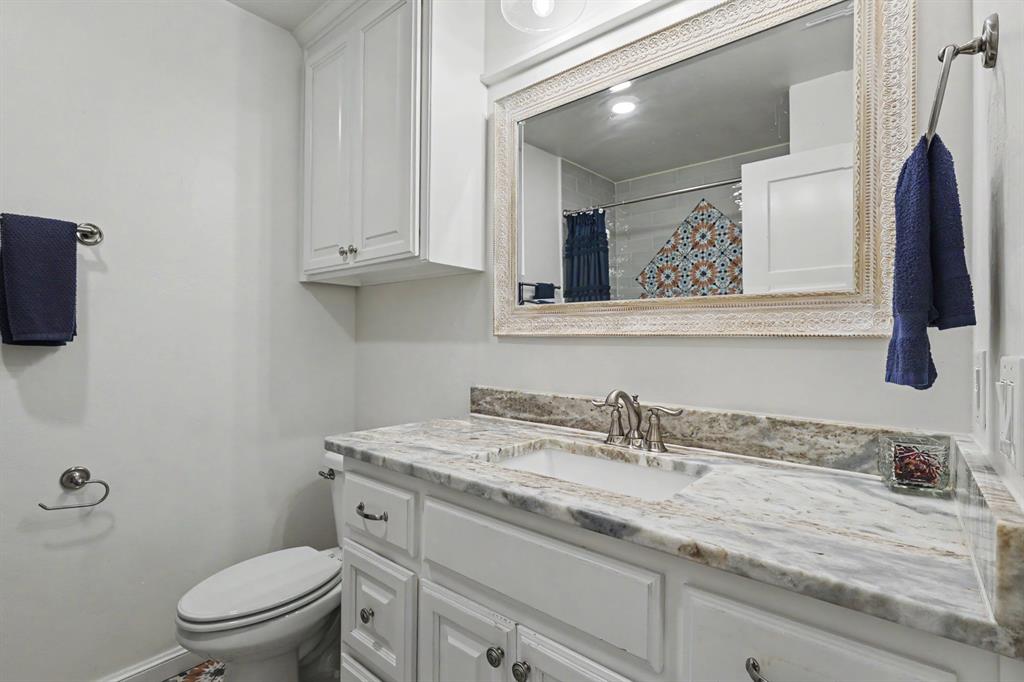2412 Nw 179th Street Property Photo 30