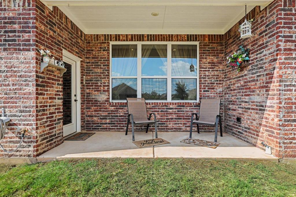 2412 Nw 179th Street Property Photo 35