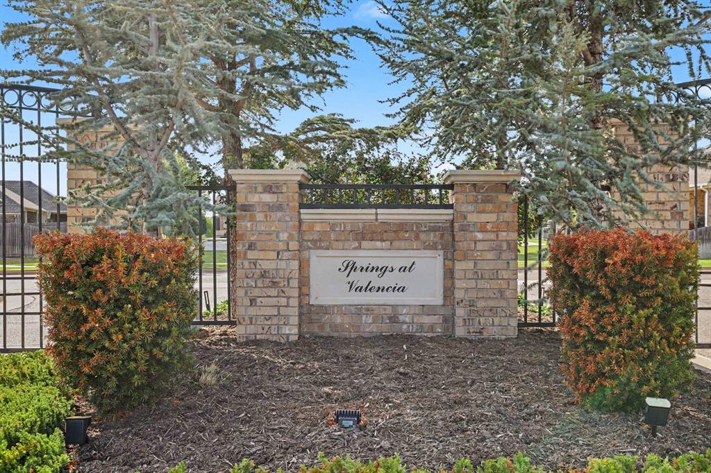 2412 Nw 179th Street Property Photo 44