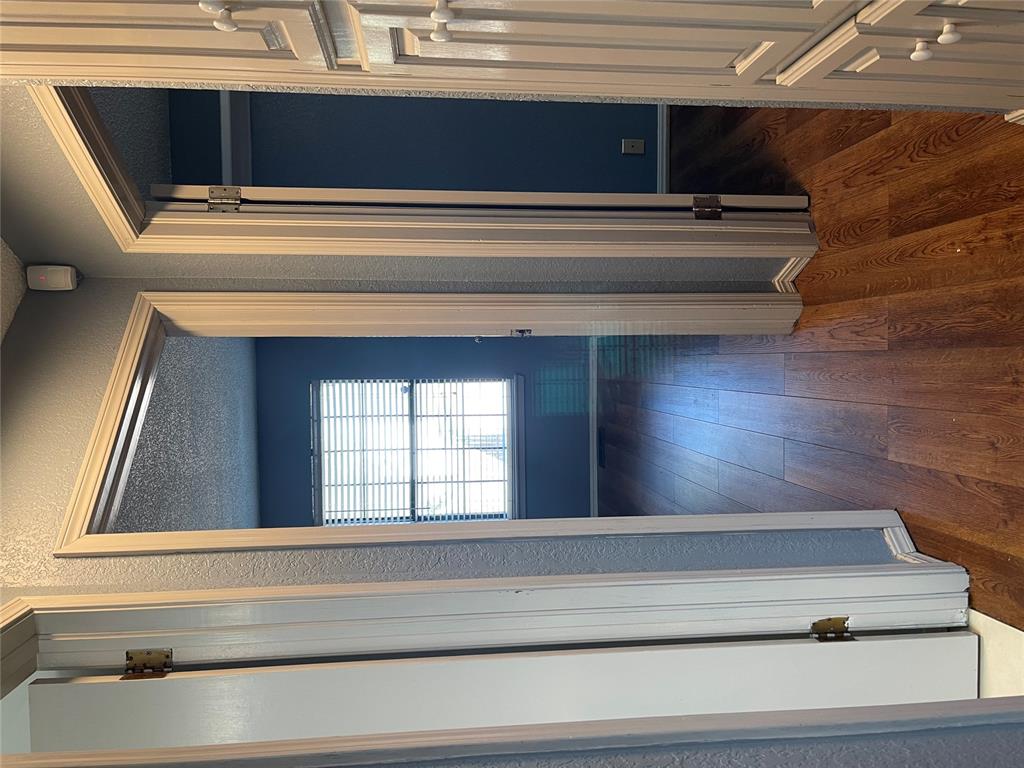 2314 N Lincoln Avenue Property Photo 13