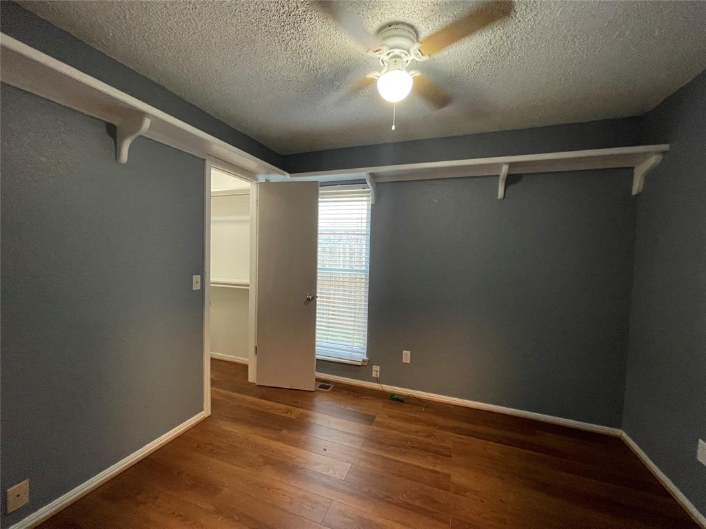 2314 N Lincoln Avenue Property Photo 15